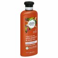 Herbal Essence Volumizing Conditioner Grapefruit 13.5Z 652490